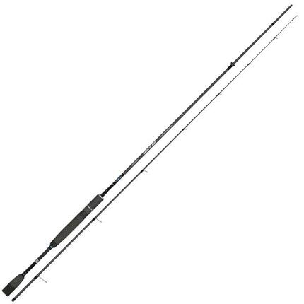 FTM R18 Ultra SP 2,10m 3-15g - Spinnrute