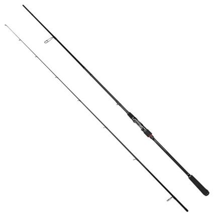 Lieblingsköder Firestarter Allround 2,45m 5-40g - Spinnrute