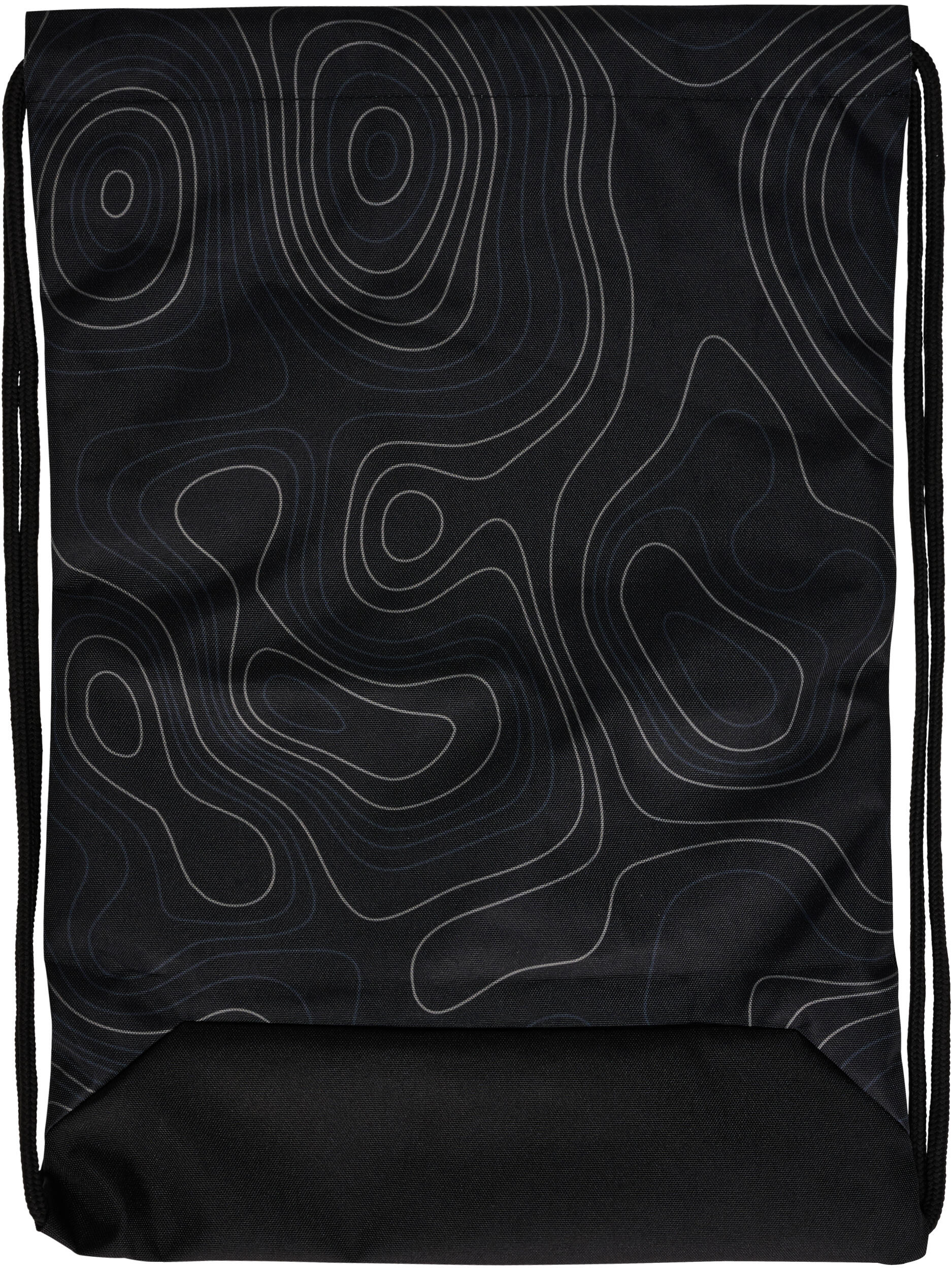 String Bag Hummel Blaze 2.0 2/4