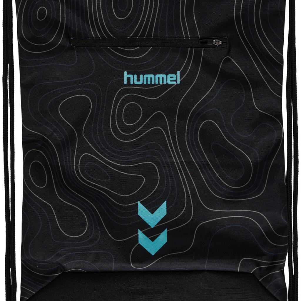 String Bag Hummel Blaze 2.0
