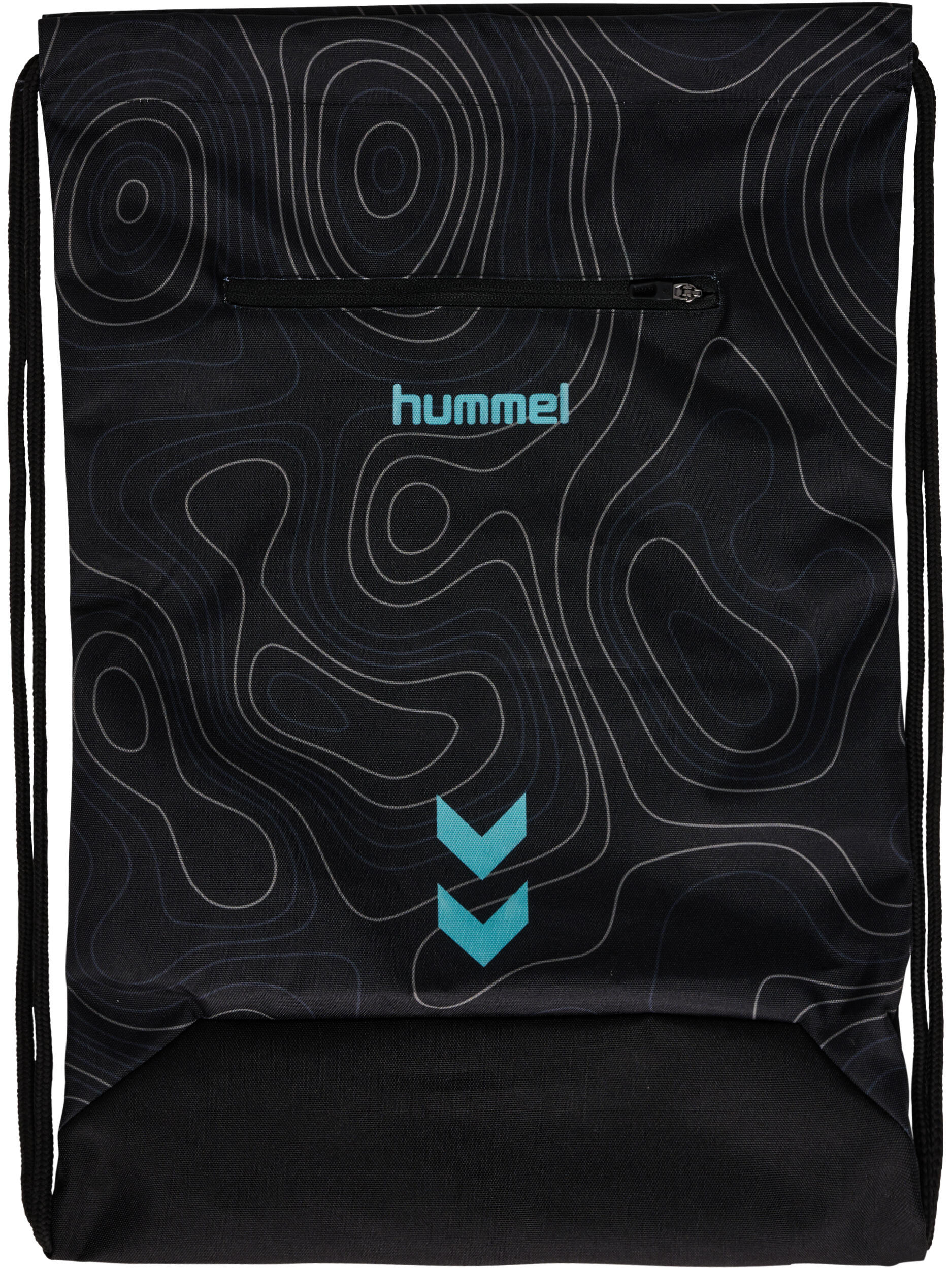 Мешок на шнурках Hummel Blaze 2.0