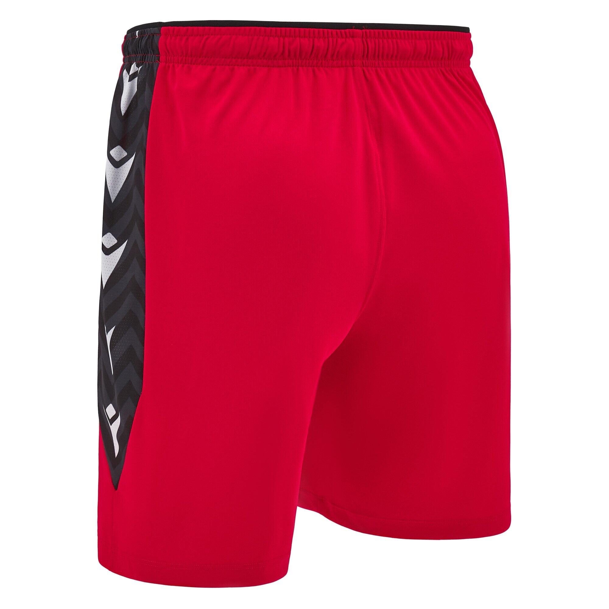 MACRON picture