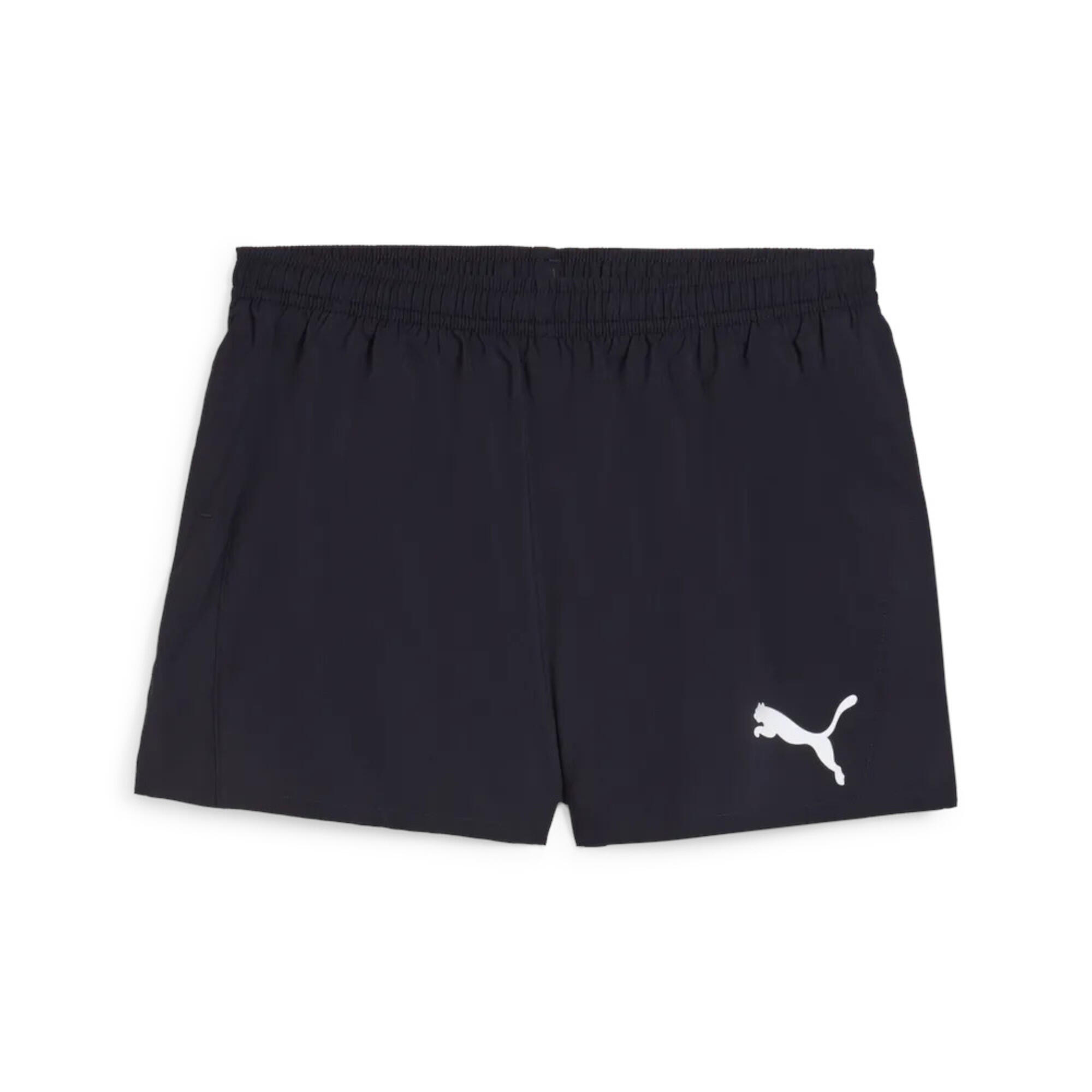 PUMA picture