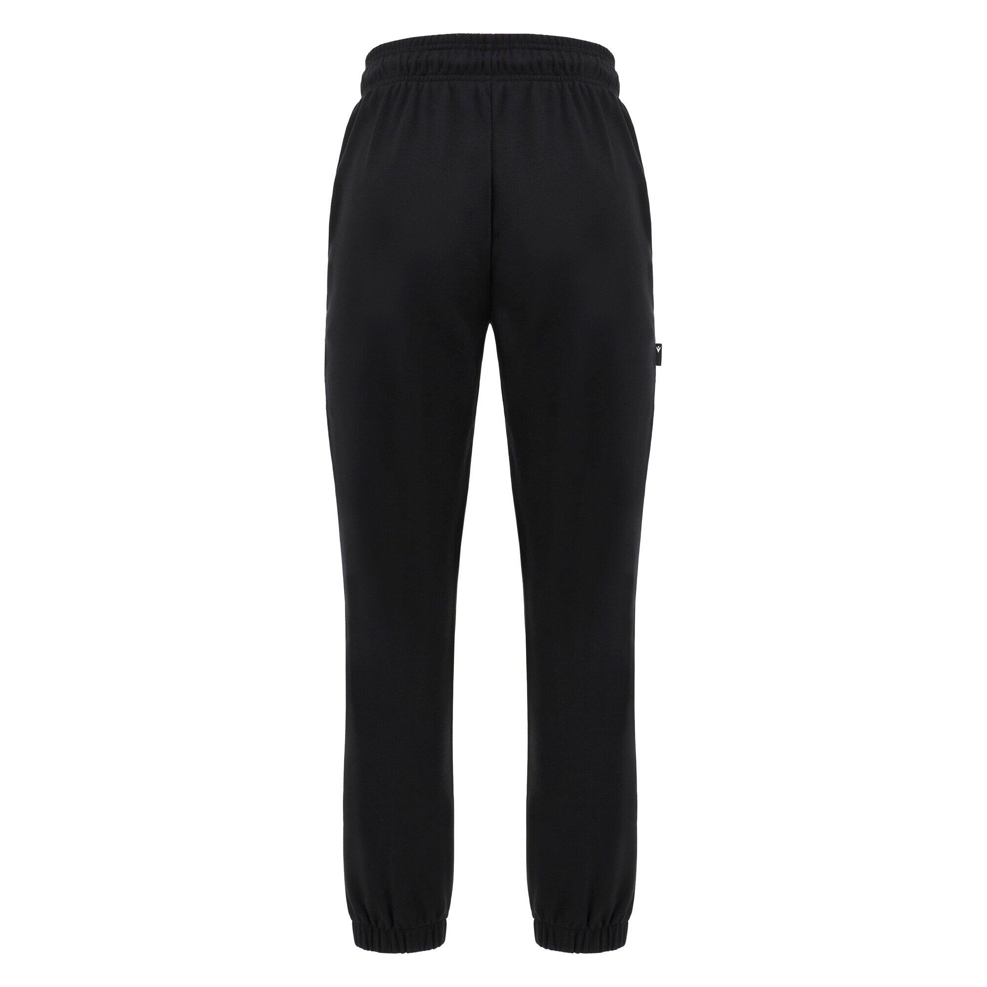 Damen Jogginghose Albanien Elba 2024/25 2/4