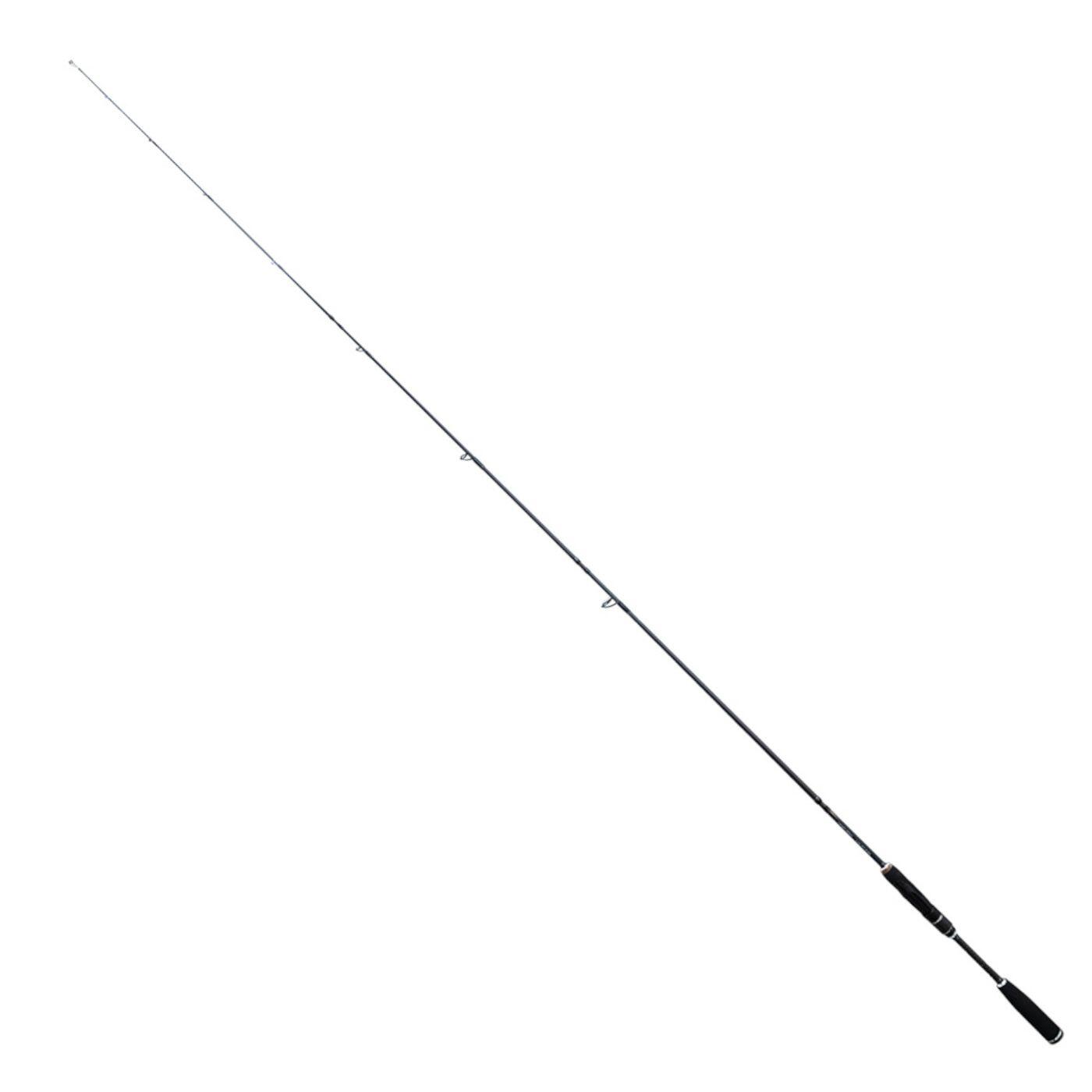 BULLSEYE picture