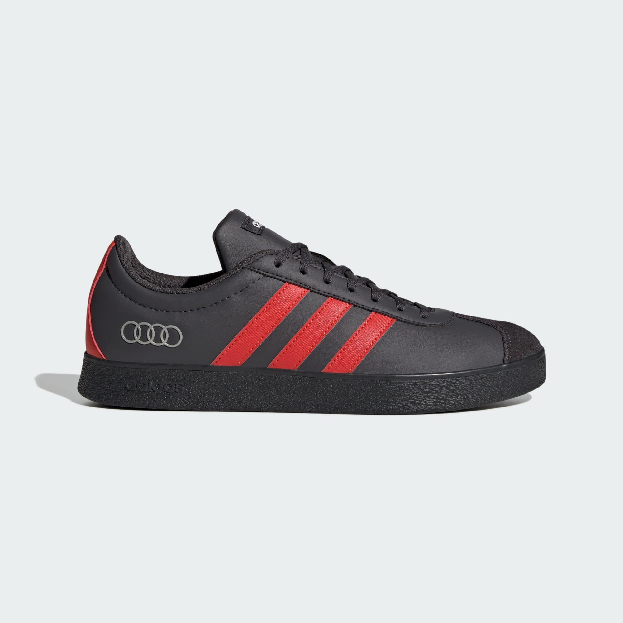ADIDAS picture