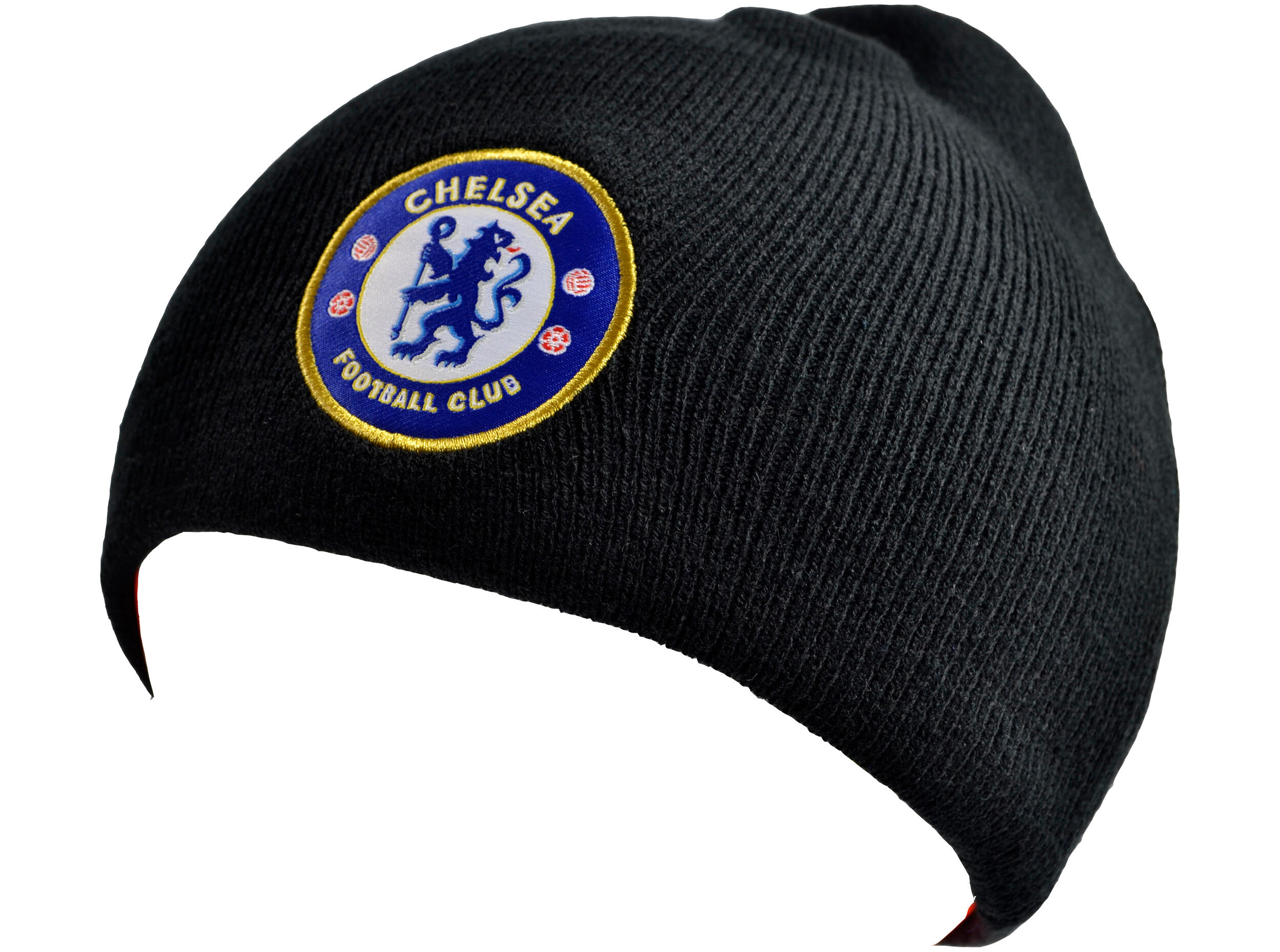 CHELSEA picture