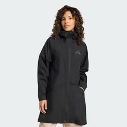Parka de pluie Terrex Multi 2 Layer CLIMAPROOF