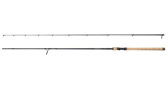 Canne a pesca Savage Gear Salmonoid SG2 Medium Game