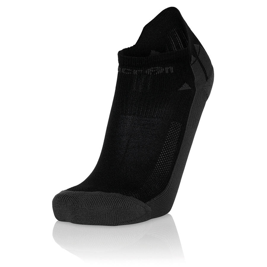 Chaussettes Macron Interval (x5) 3/4