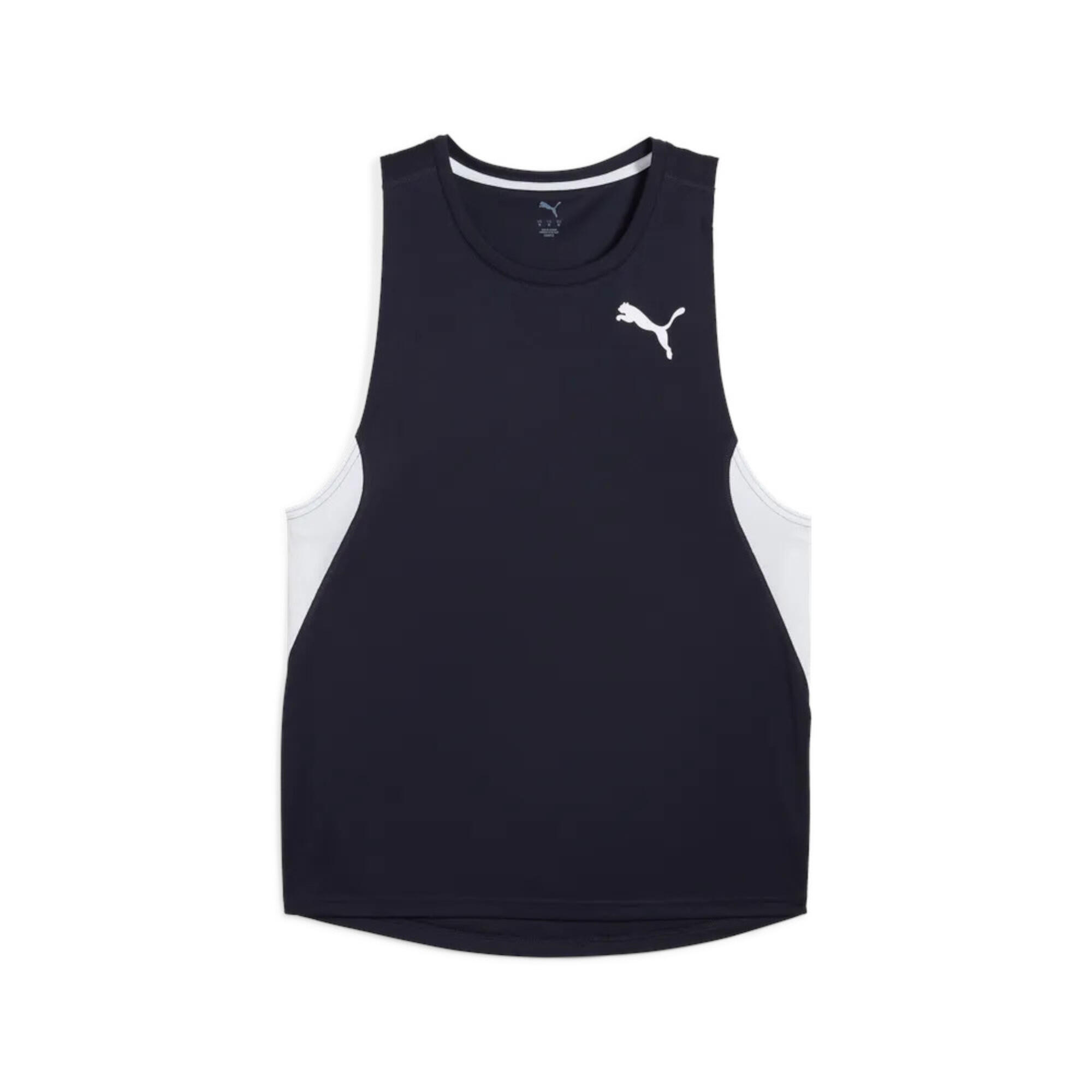 PUMA picture