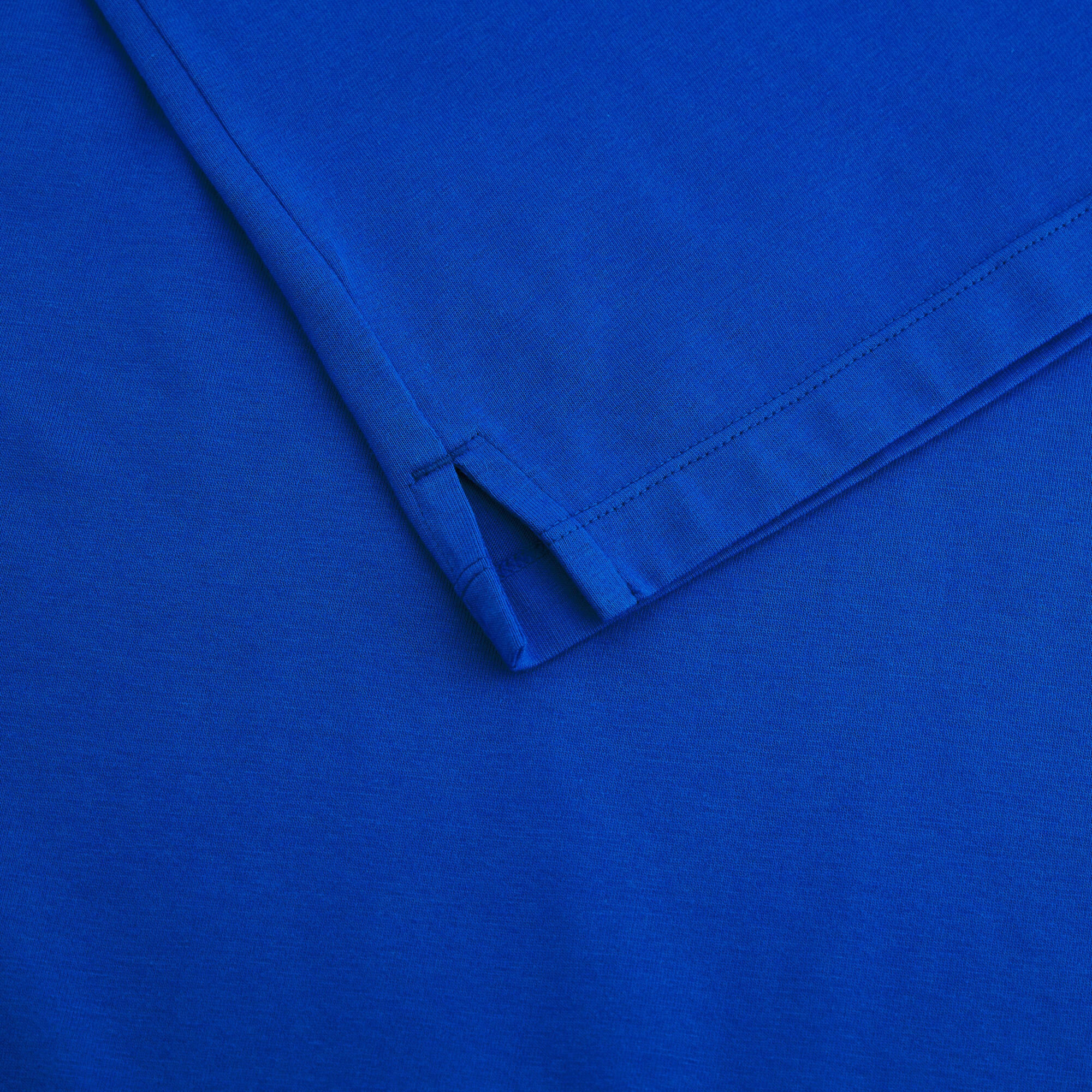 T-SHIRT ADULTE BLEU MACRON RWC 2023 6/6