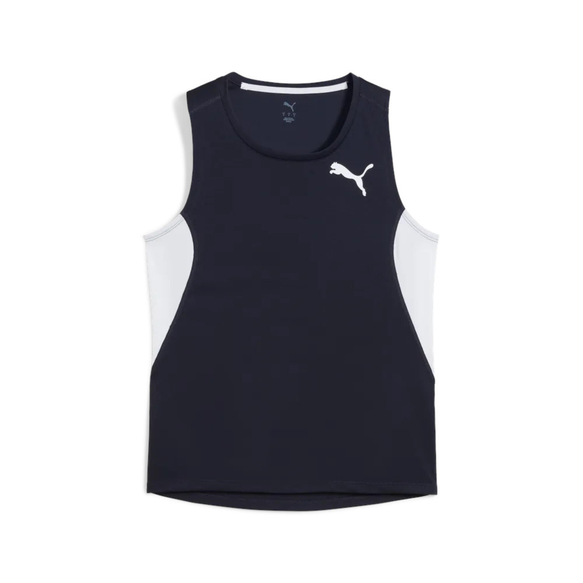dunkelblau / WEISS / navyblau