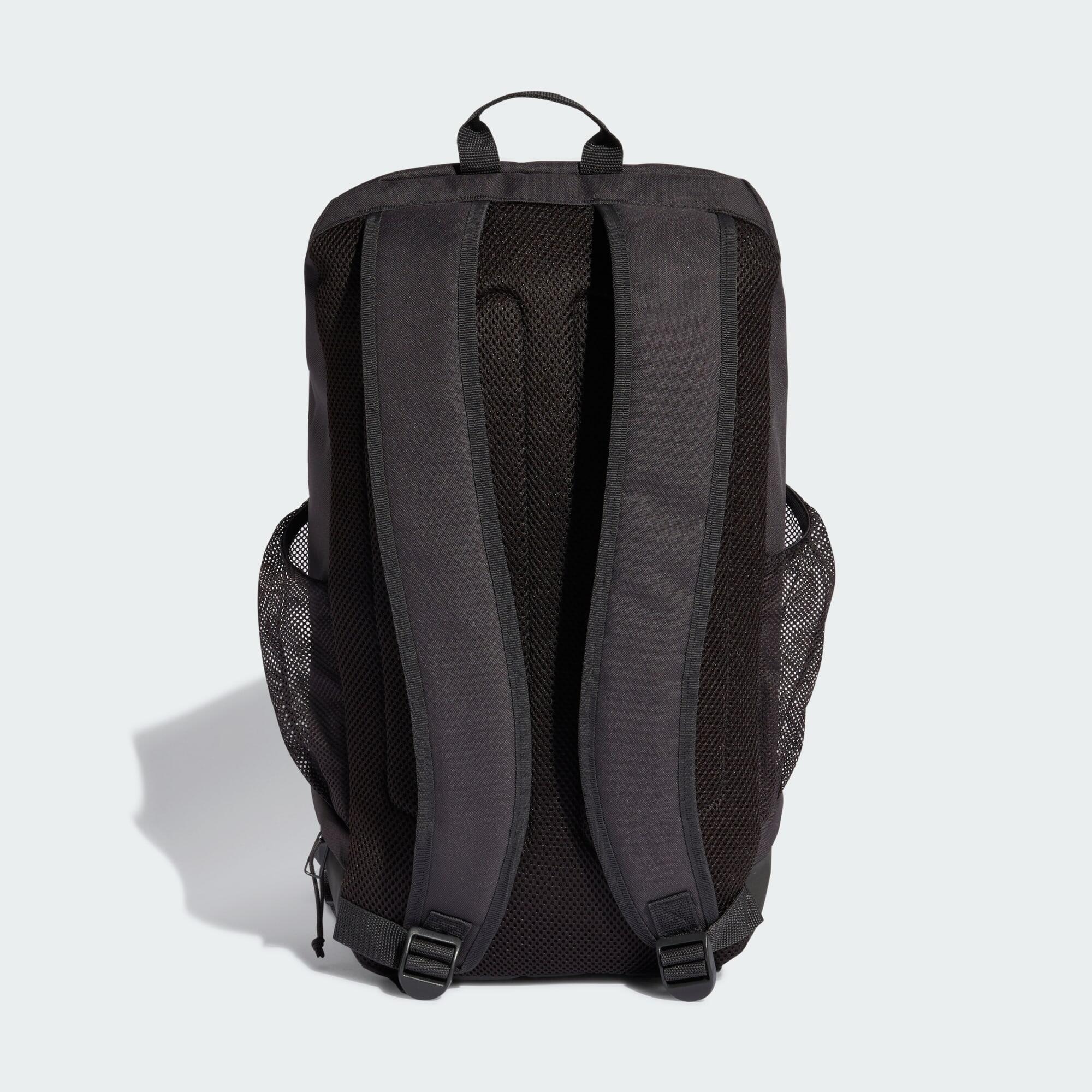 MOCHILA AUDI REVOLUT F1 TEAM DNA 2/7