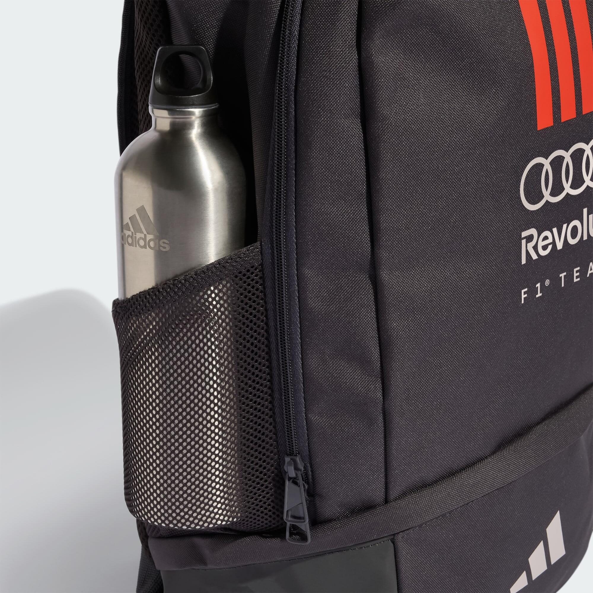 MOCHILA AUDI REVOLUT F1 TEAM DNA 5/7