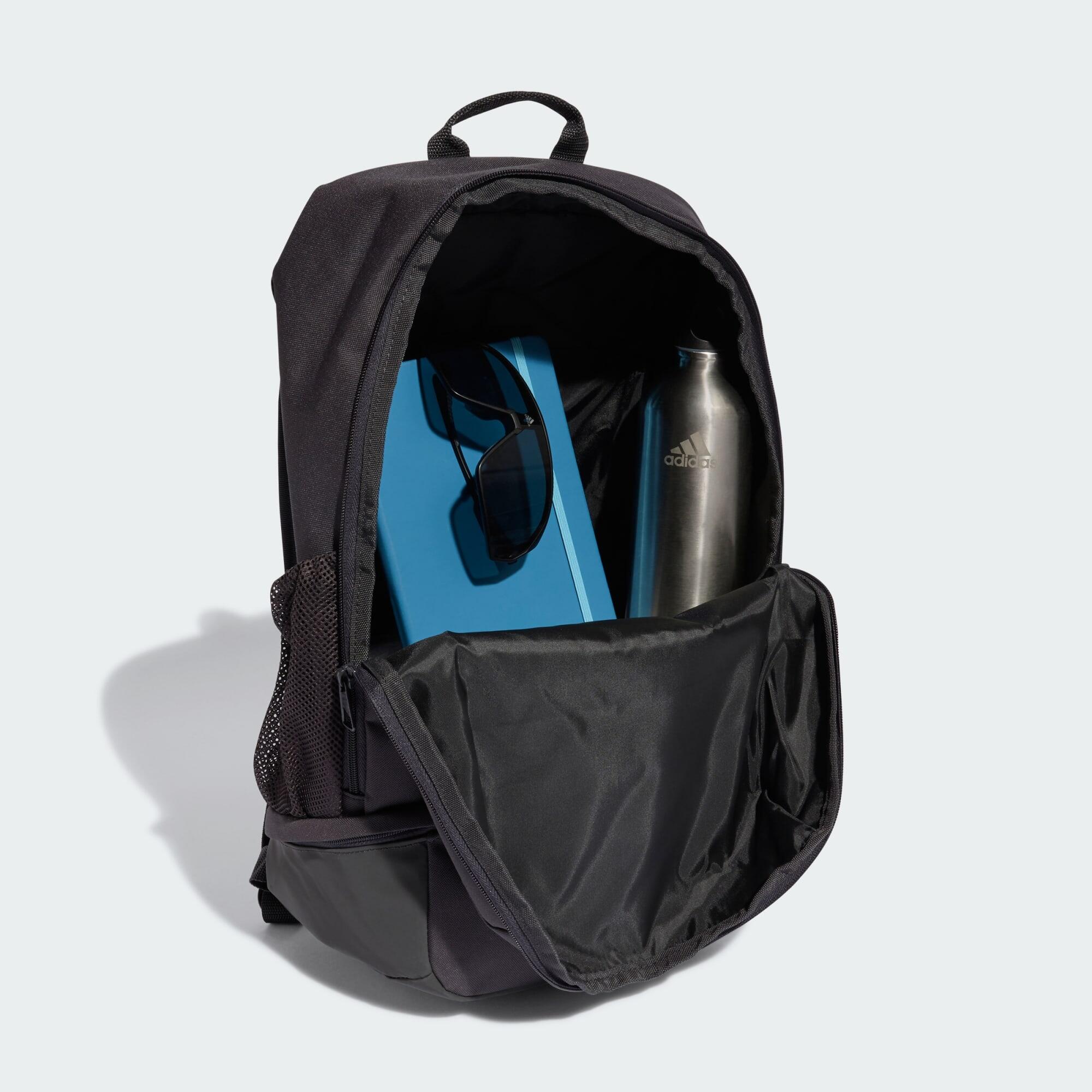 MOCHILA AUDI REVOLUT F1 TEAM DNA 4/7
