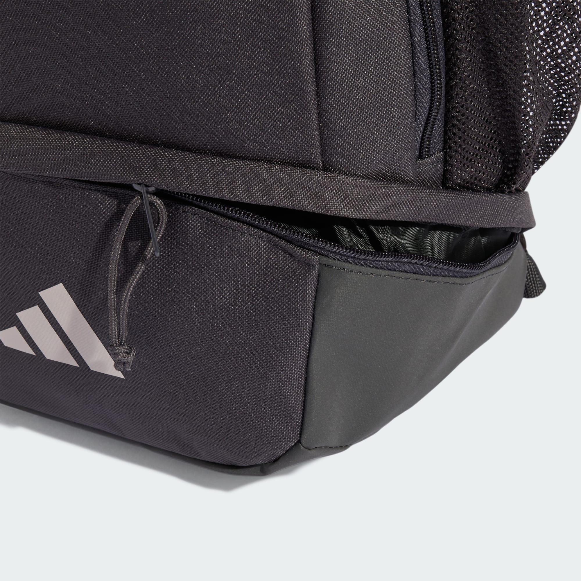 MOCHILA AUDI REVOLUT F1 TEAM DNA 6/7