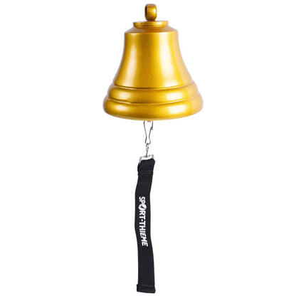 Glocke Pro Leichtathletik Unisex