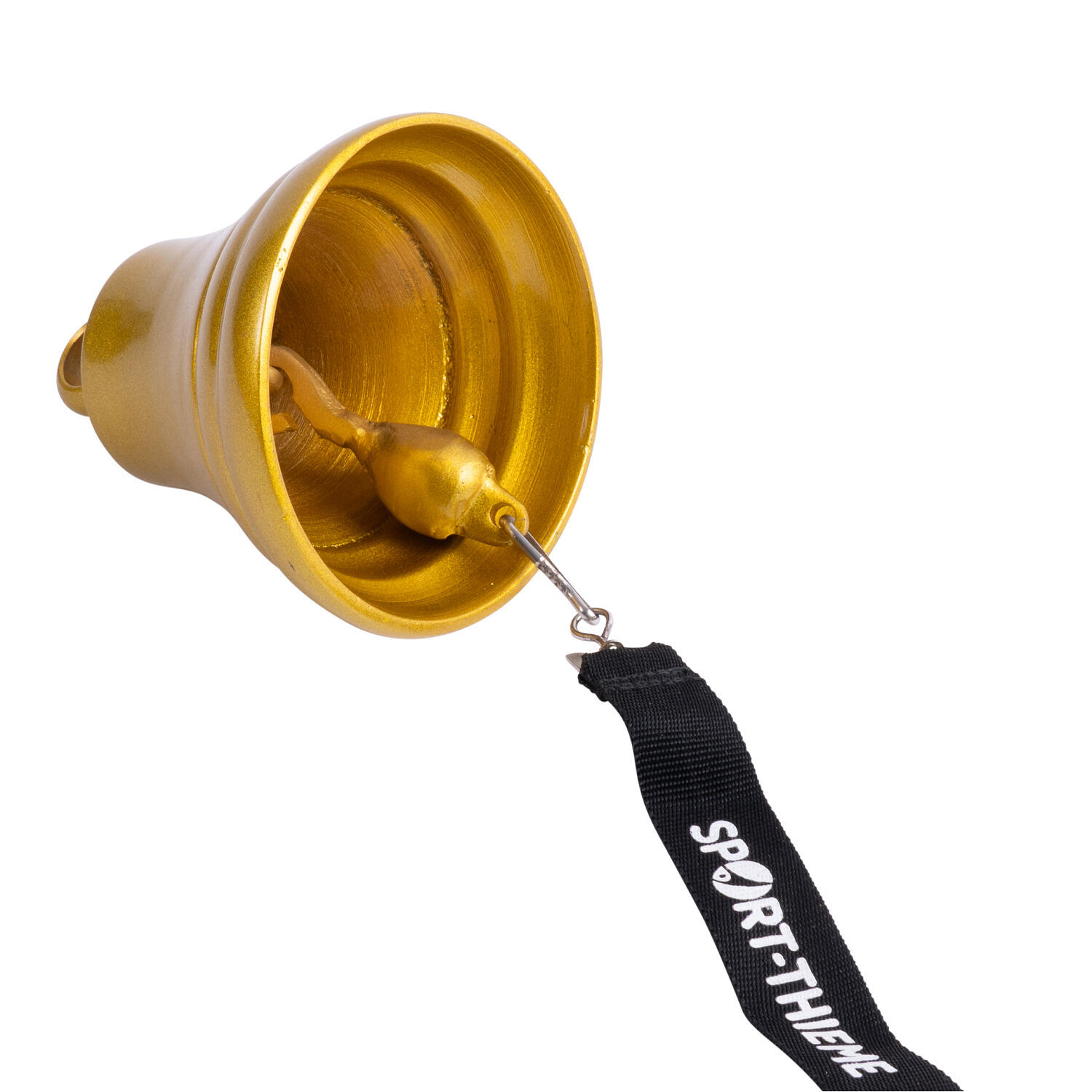 Glocke Pro Leichtathletik Unisex 3/3