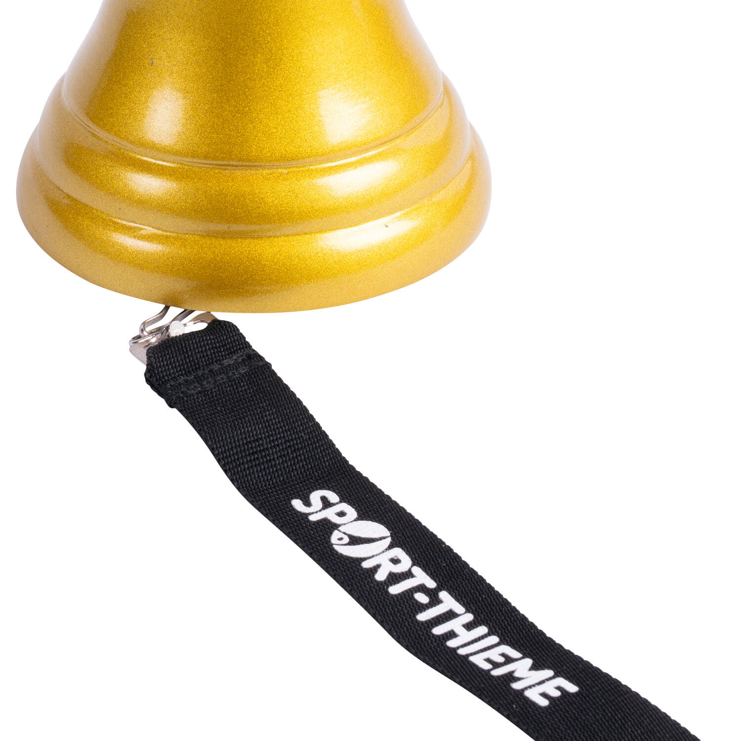 Glocke Pro Leichtathletik Unisex 2/3