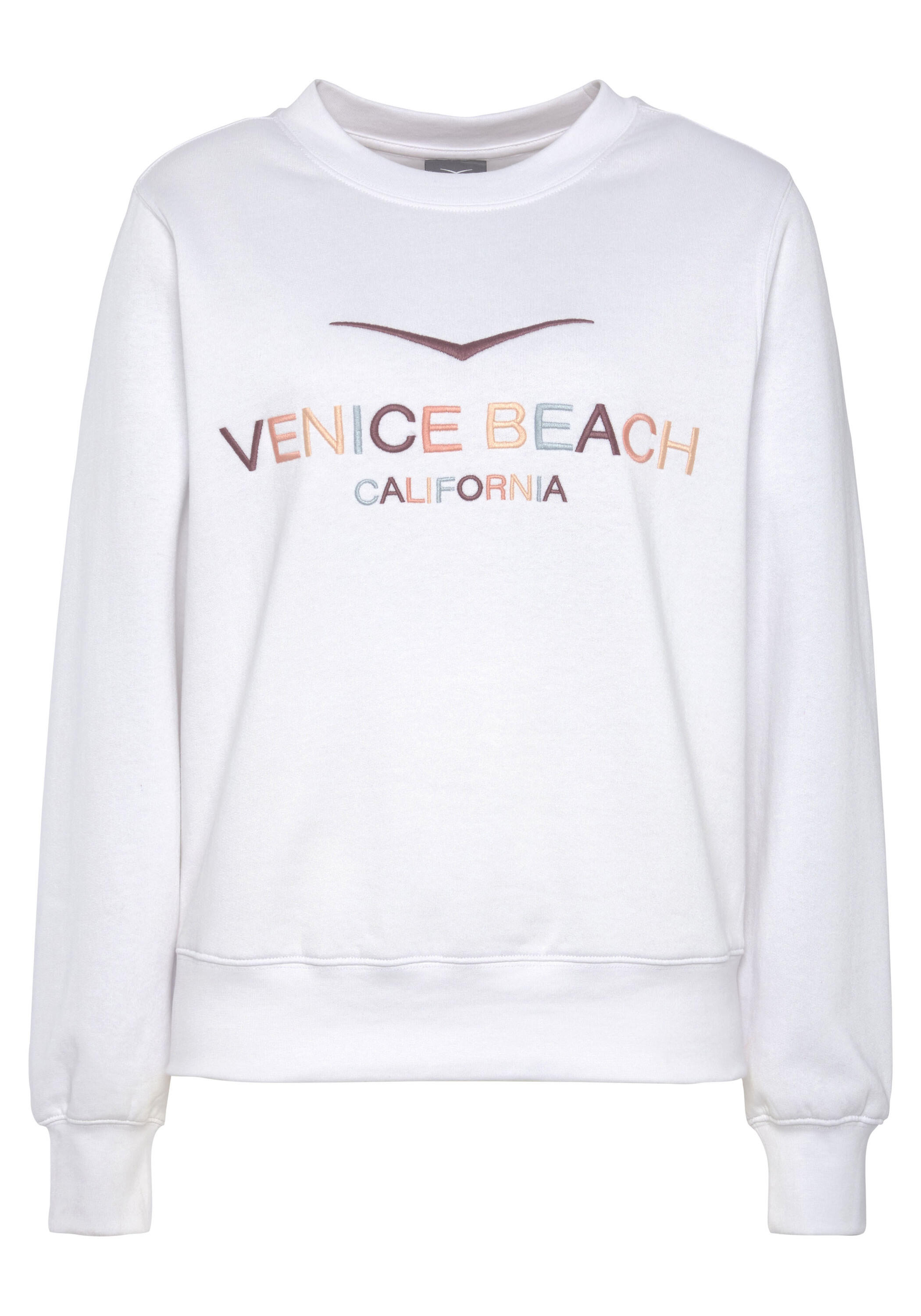 VENICE BEACH picture