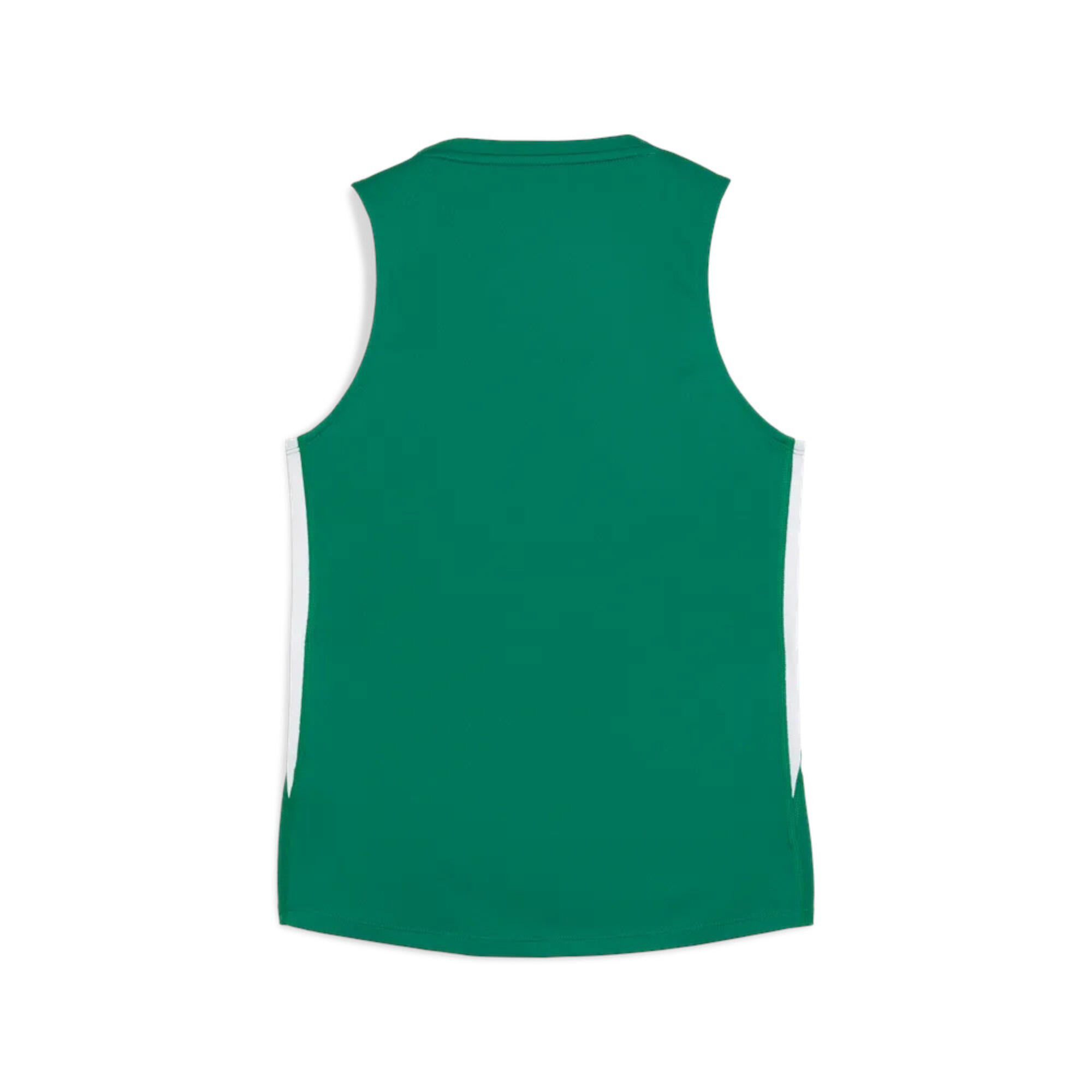Puma Damen Tanktop Cross the Line Singlet 3.0 526751 2/2