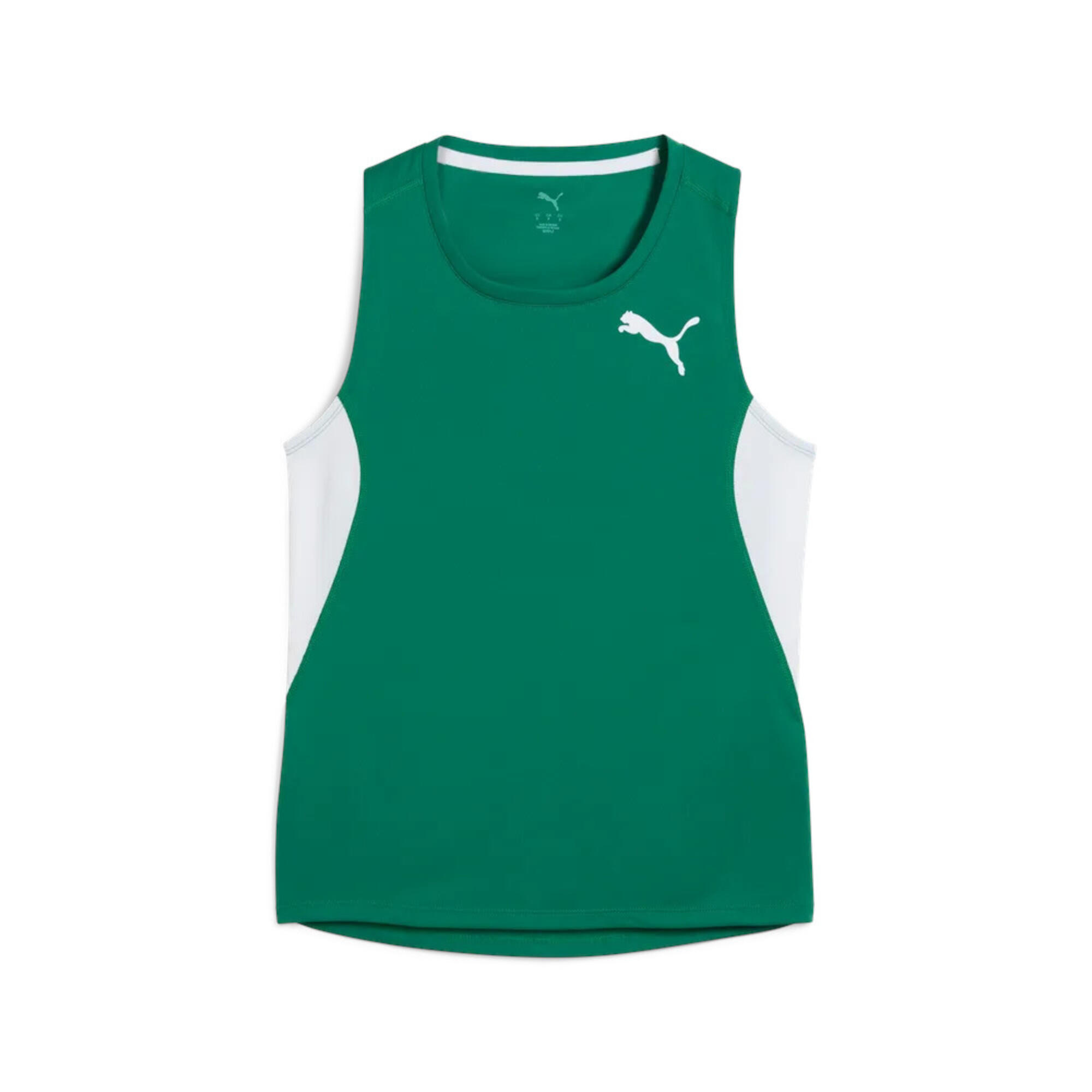 PUMA picture