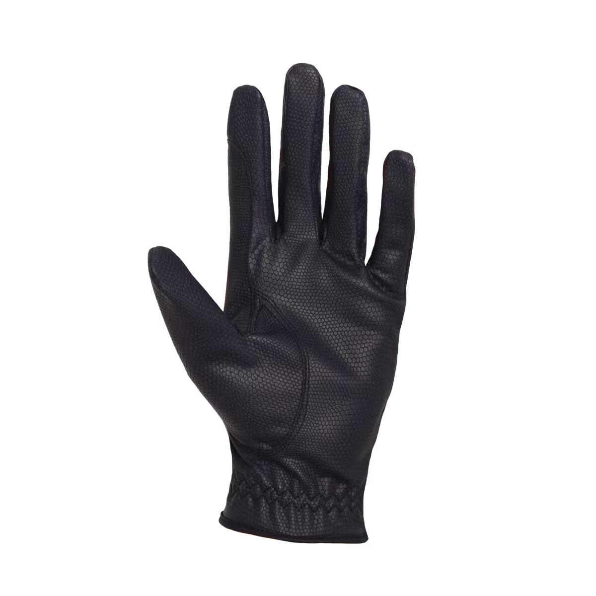 Reit-Handschuhe mit Grip und Glitzer Kentucky Horsewear 2/2