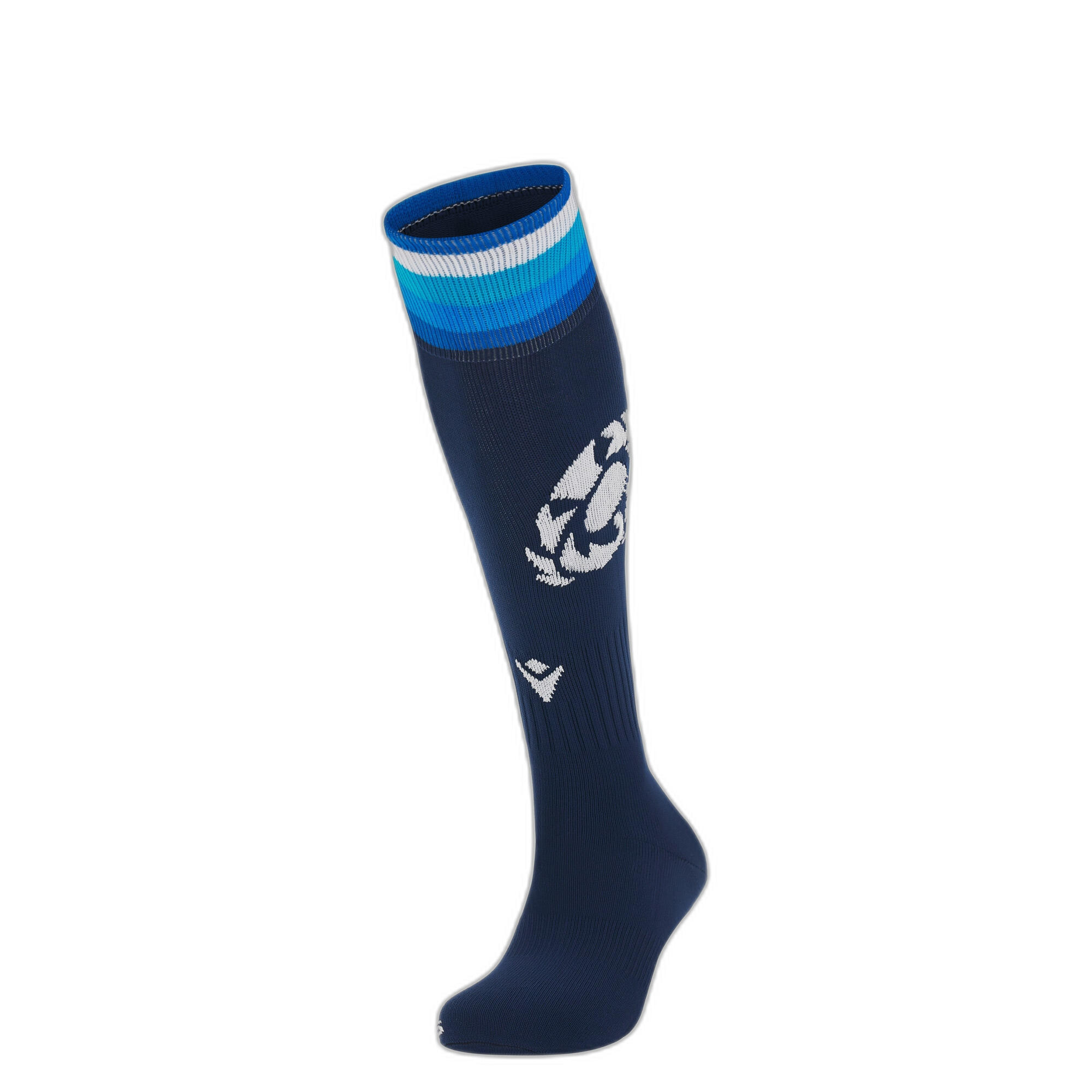 Trainingssokken voor kinderen Écosse Merch CC Daft 3/3