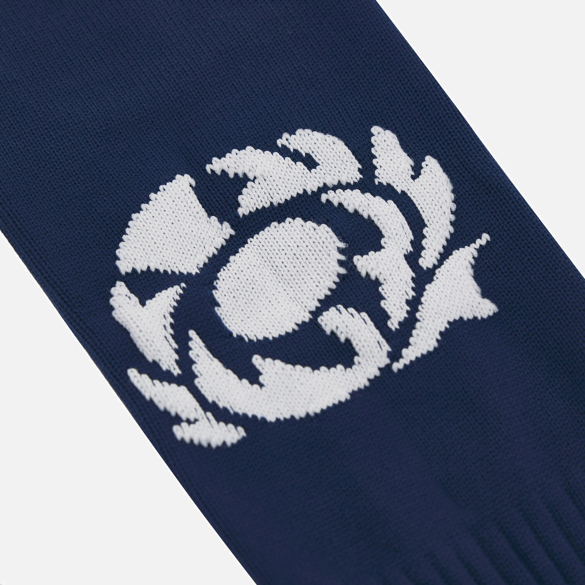 Trainingssokken voor kinderen Écosse Merch CC Daft 2/3