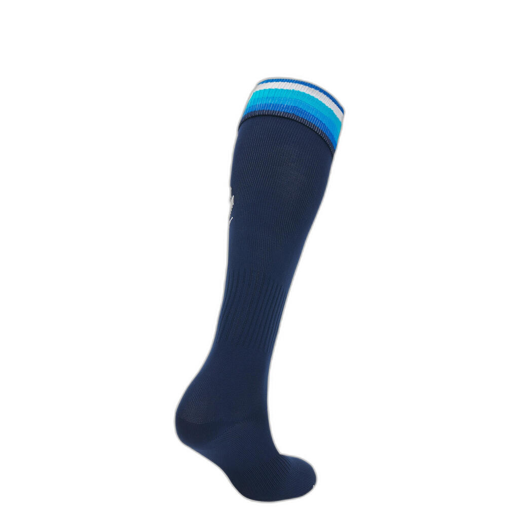 Children's training socks Écosse Merch CC Daft