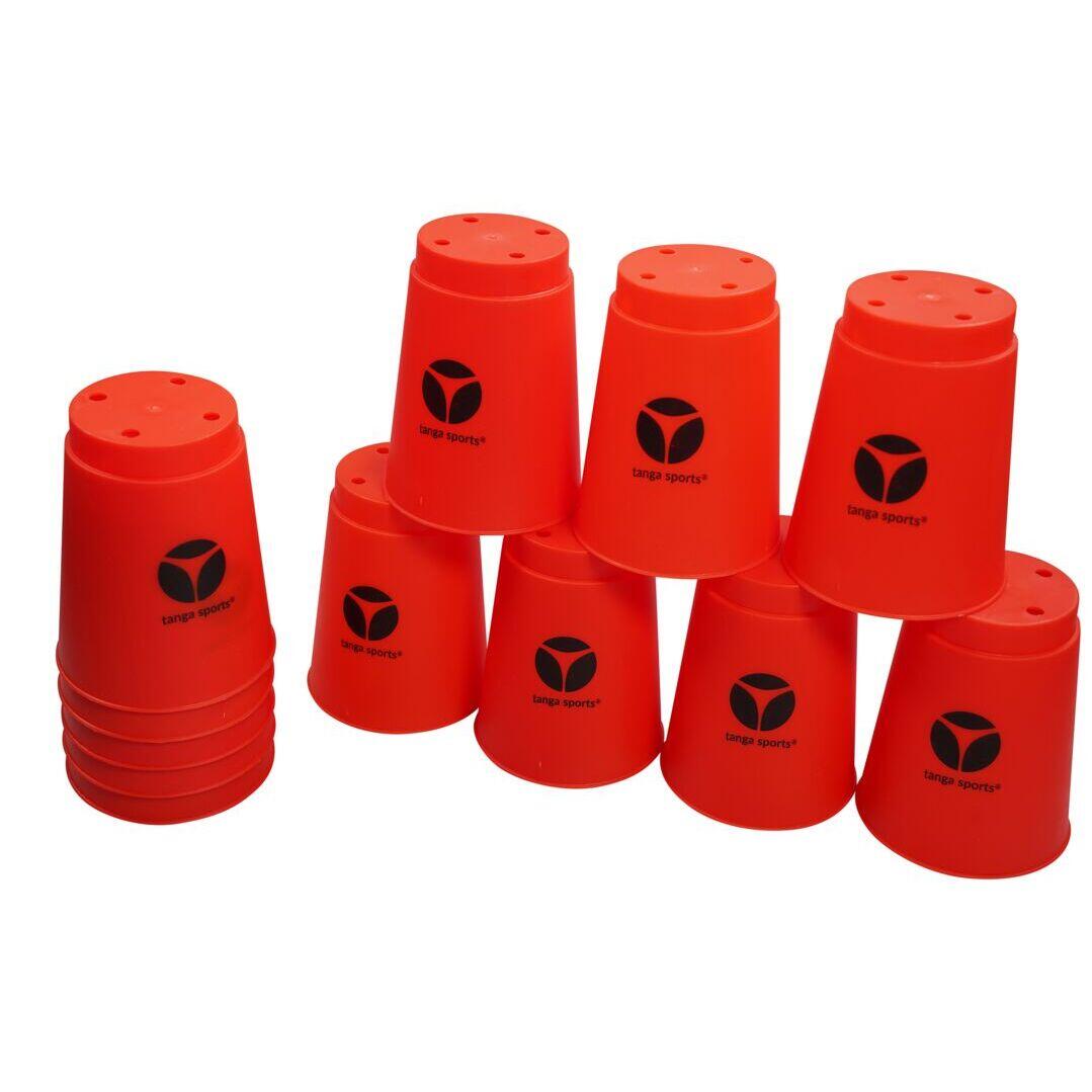 TANGA SPORTS picture