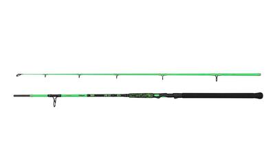 Canna UV Series Spin 240