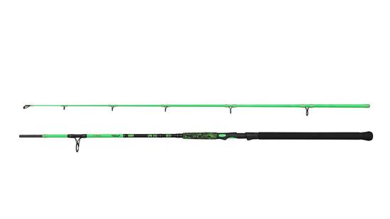 Canna UV Series Spin 240