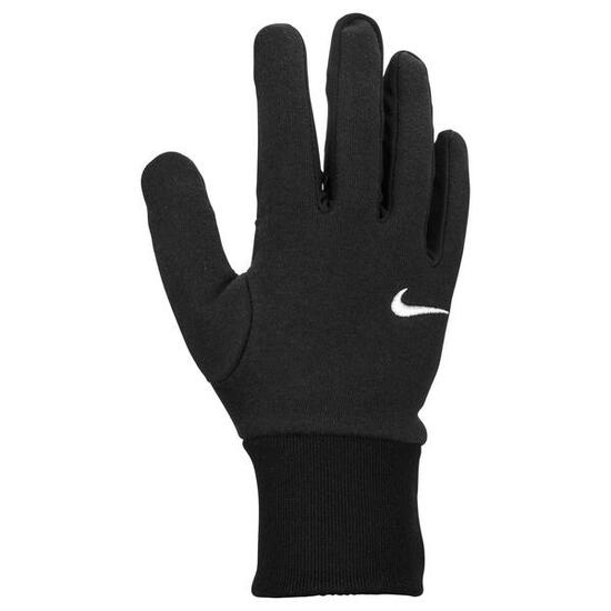 Gants femme Nike LG Phoenix Fleece
