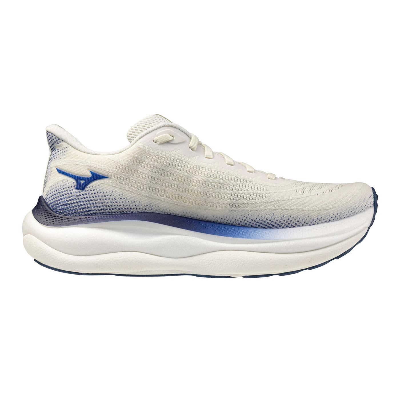 Buty do biegania Mizuno Wave Sky 9 3/7