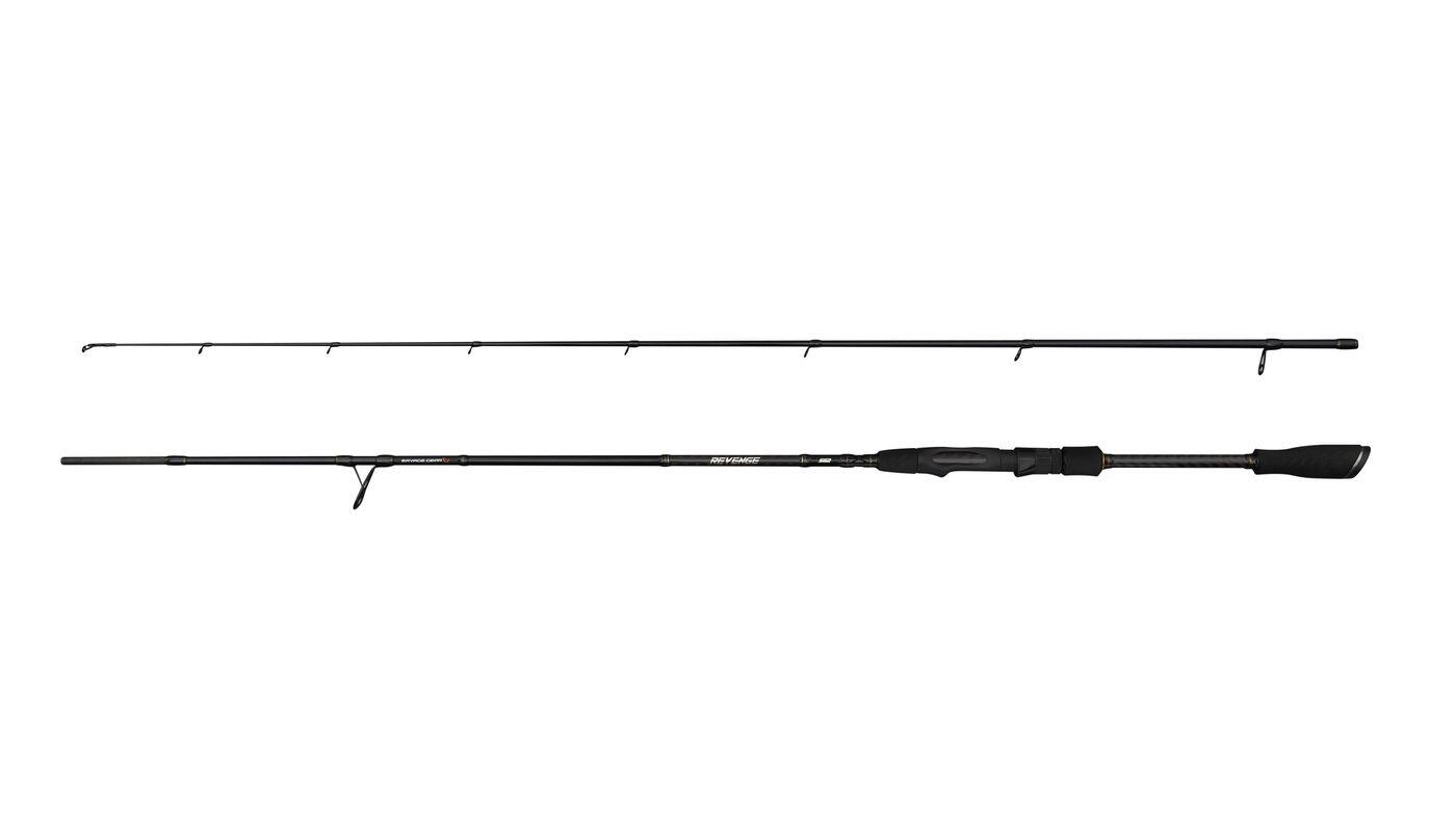 SAVAGE GEAR picture