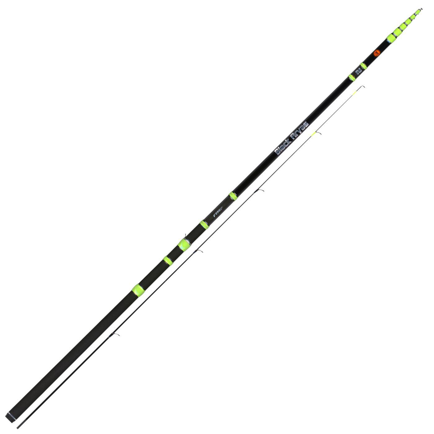FISHING TACKLE MAX picture