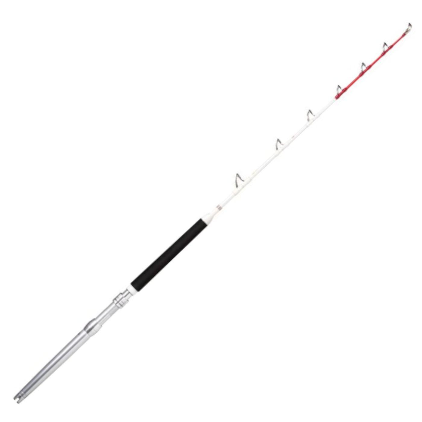 RAPALA picture