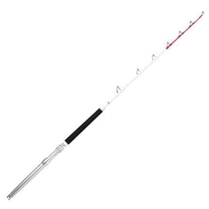 Canne Rapala Magnum Rh Stand Up 30-50 LBS
