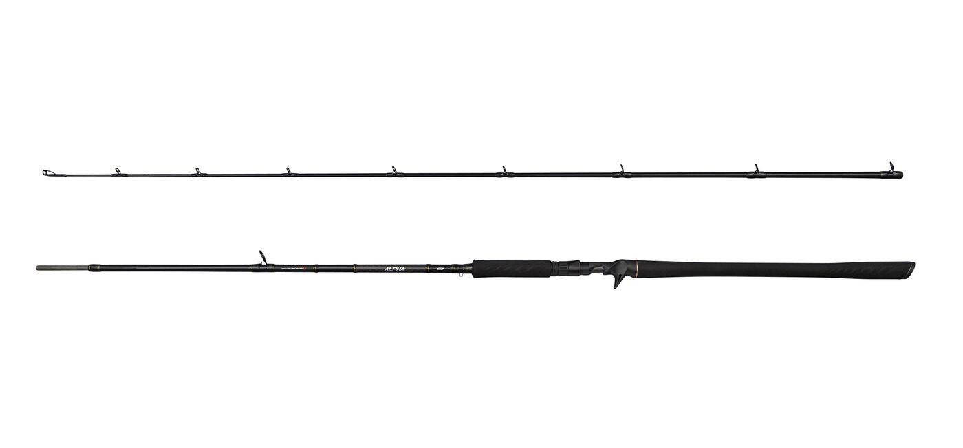 SAVAGE GEAR picture