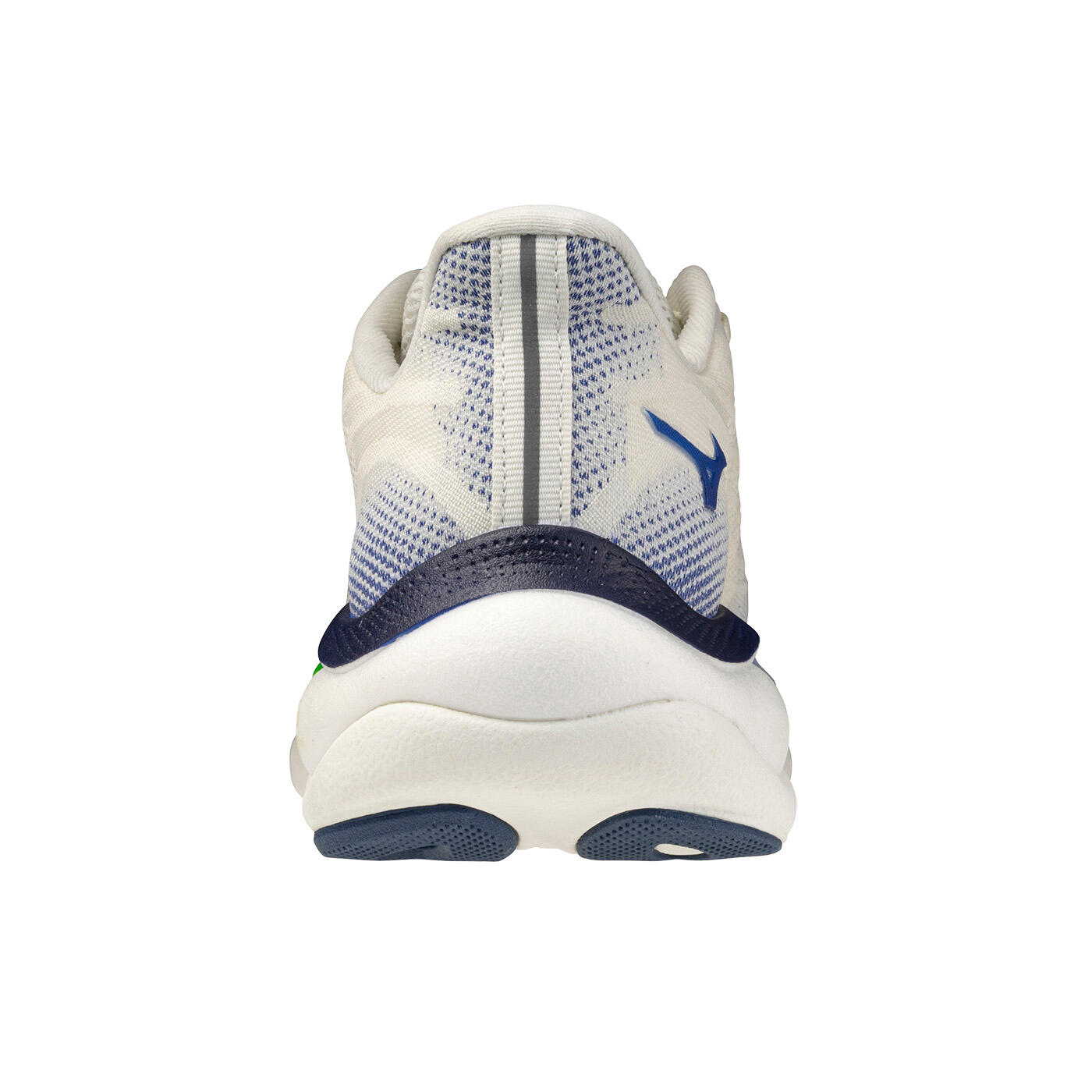 Buty do biegania Mizuno Wave Sky 9 5/7