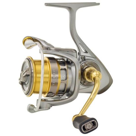 RYOBI Verum II 1000 - Spinnrolle