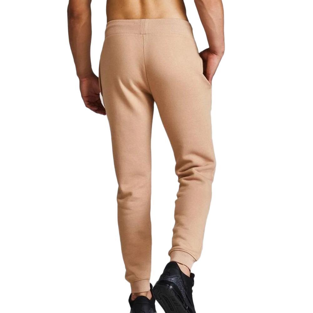 Pantalón Chándal Beige Airness Predator para Hombre 2/2