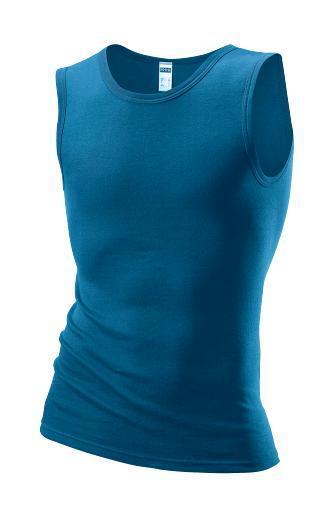 Herren H.I.S Muscleshirt 6/7