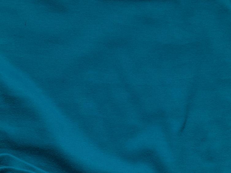 Herren H.I.S Muscleshirt 7/7