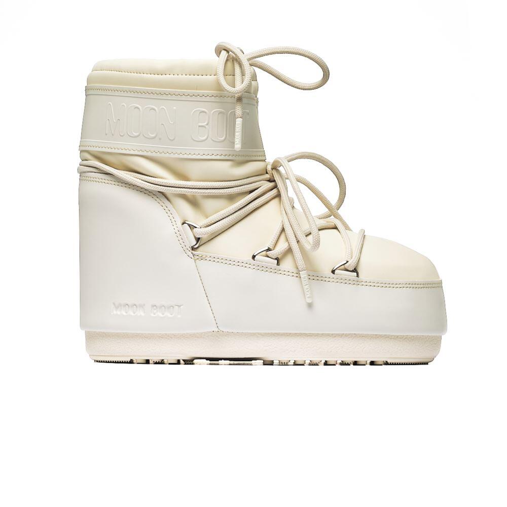 MOON BOOT picture