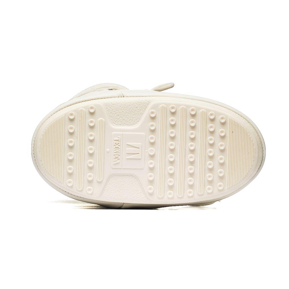 Botas Mujer Moon Boot Mb Icon Low Rubbe 4/5