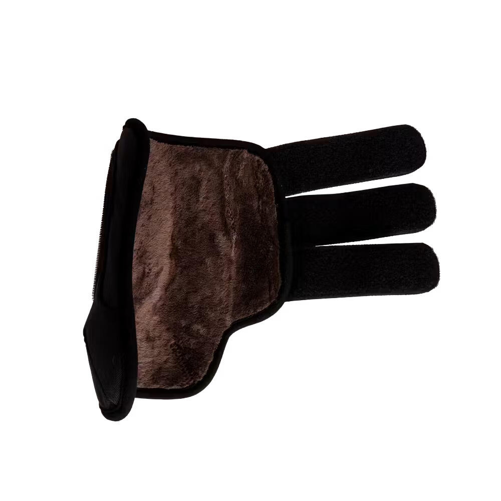 Guêtres antérieurs pour cheval Kentucky 3D Air Flow Skin-Friendly 5/7