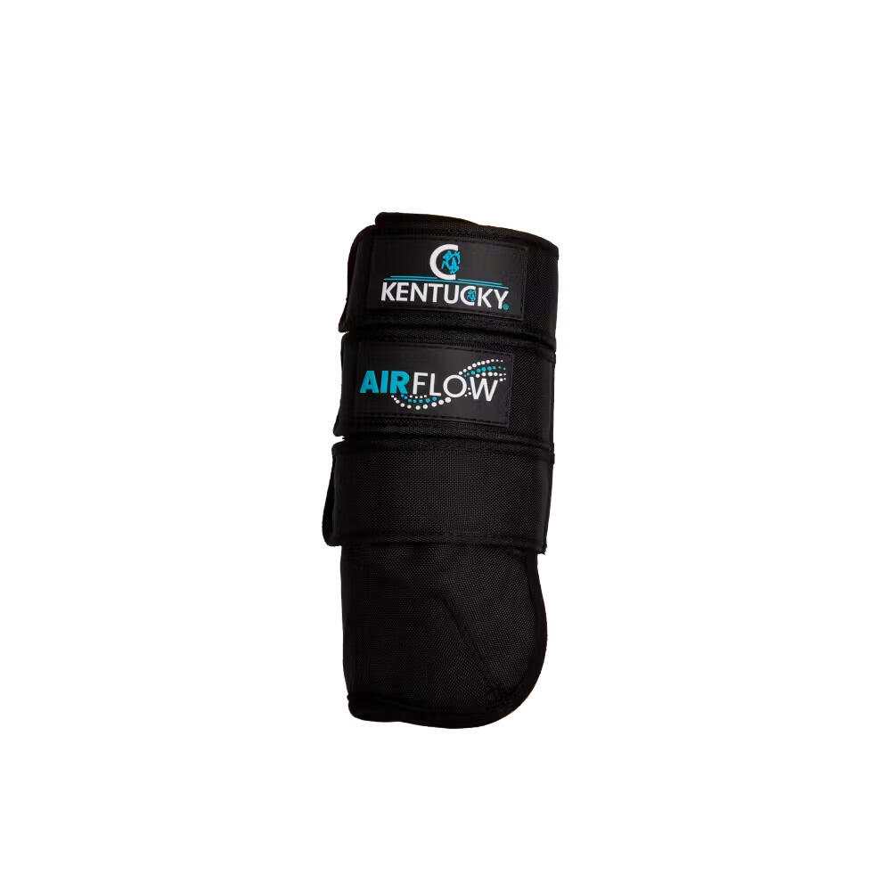 KENTUCKY HORSEWEAR picture
